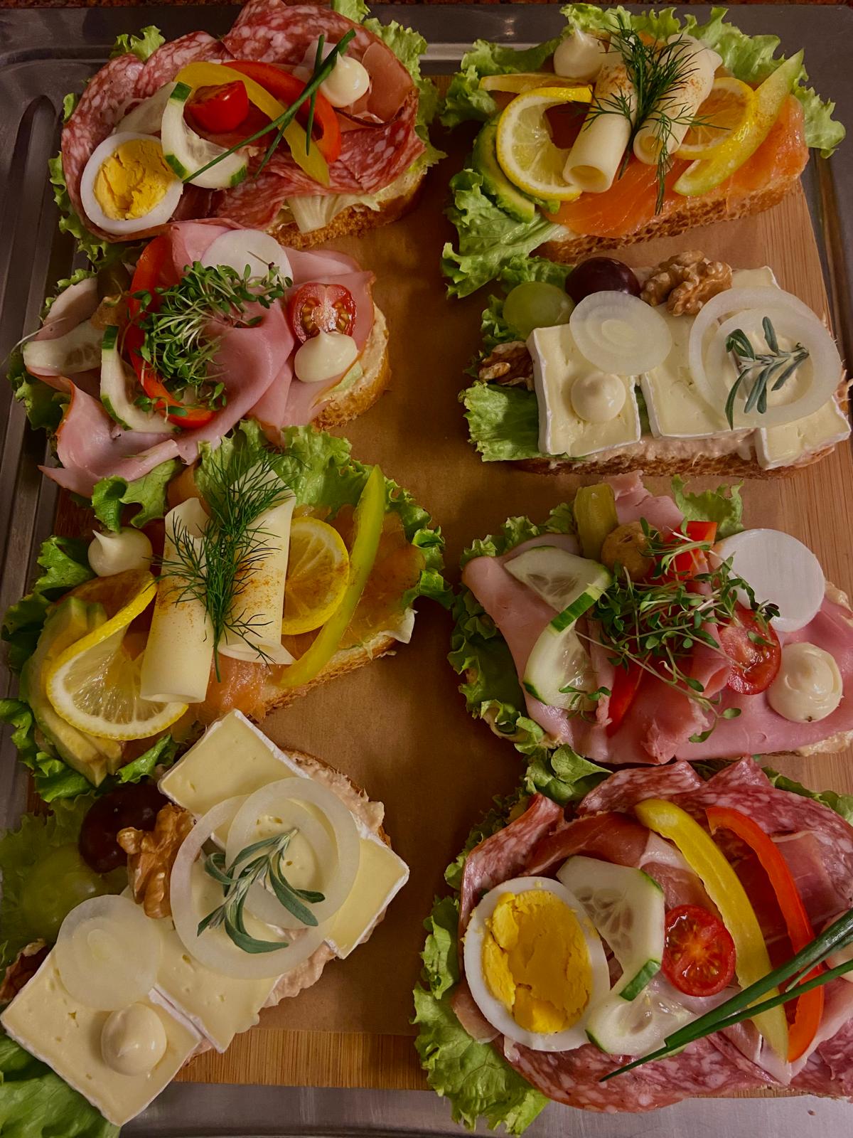 Rathauskeller Lockenhaus Nacht